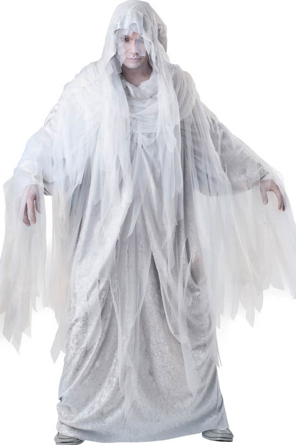 Halloween Costume Haunting Beauty Adult Women Costume - Click Image to Close